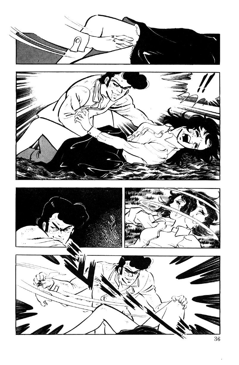 Page 37