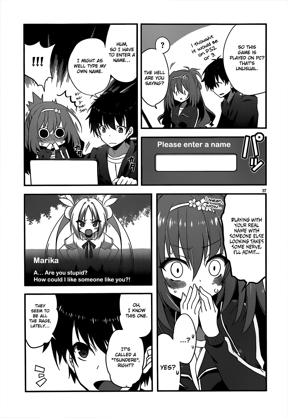 Page 37