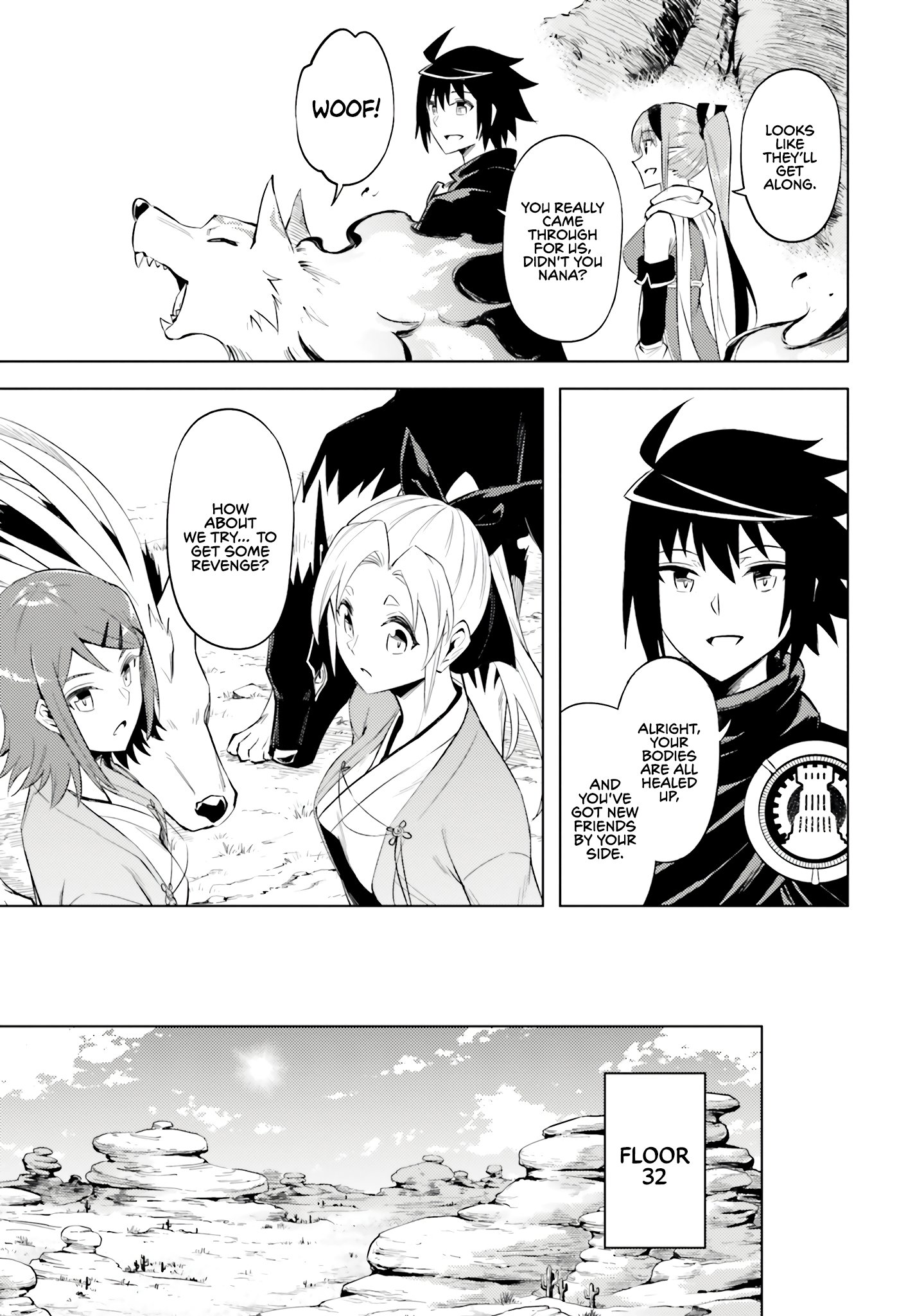 Page 38