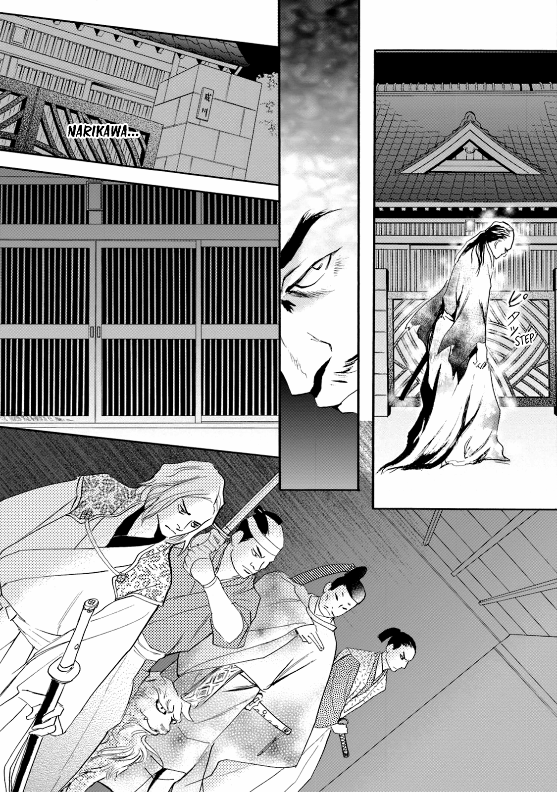 Page 38