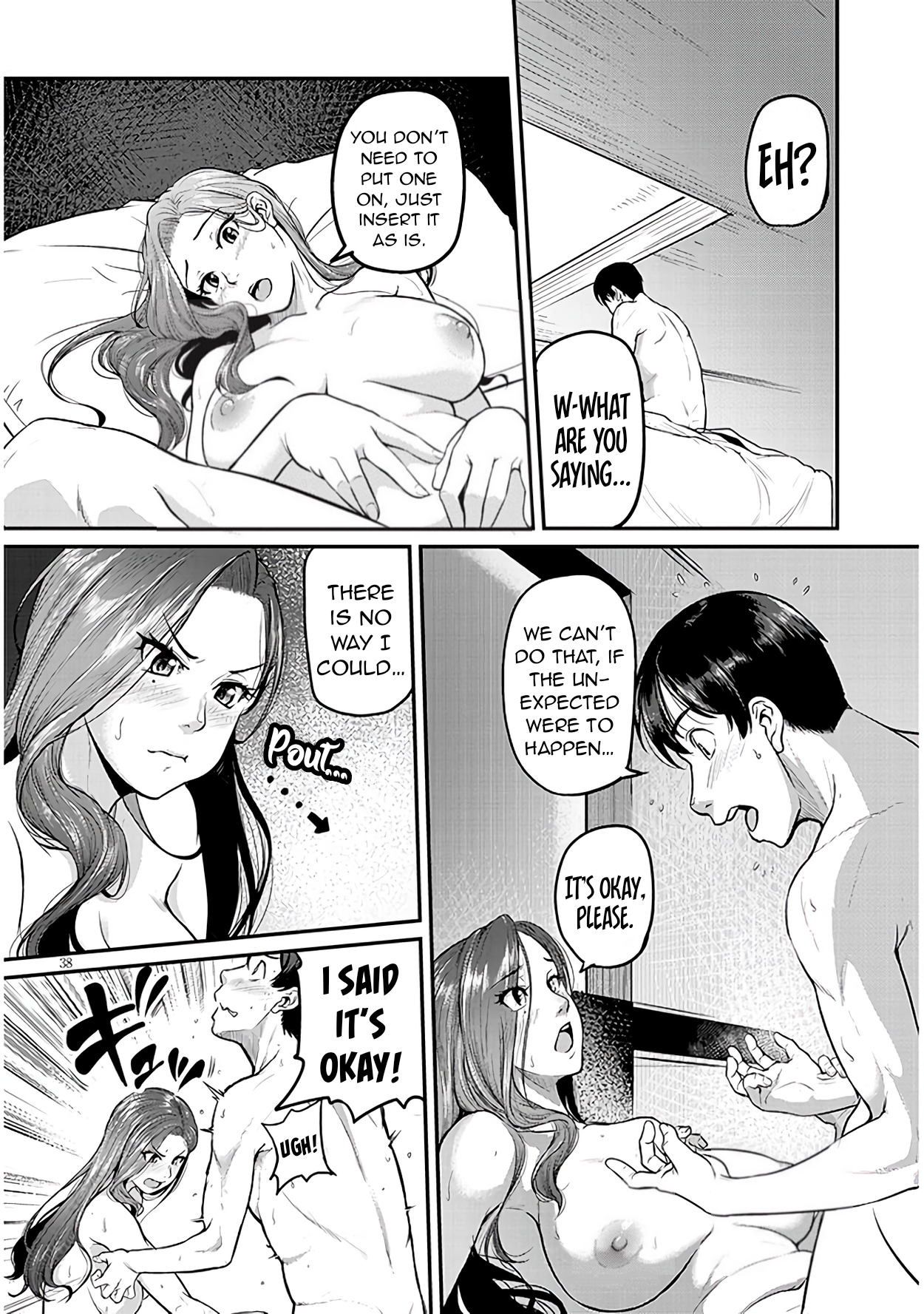 Page 38