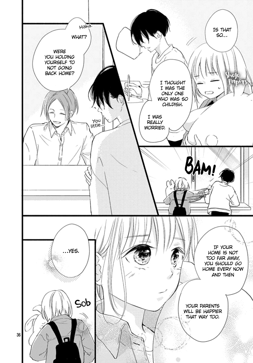 Page 37