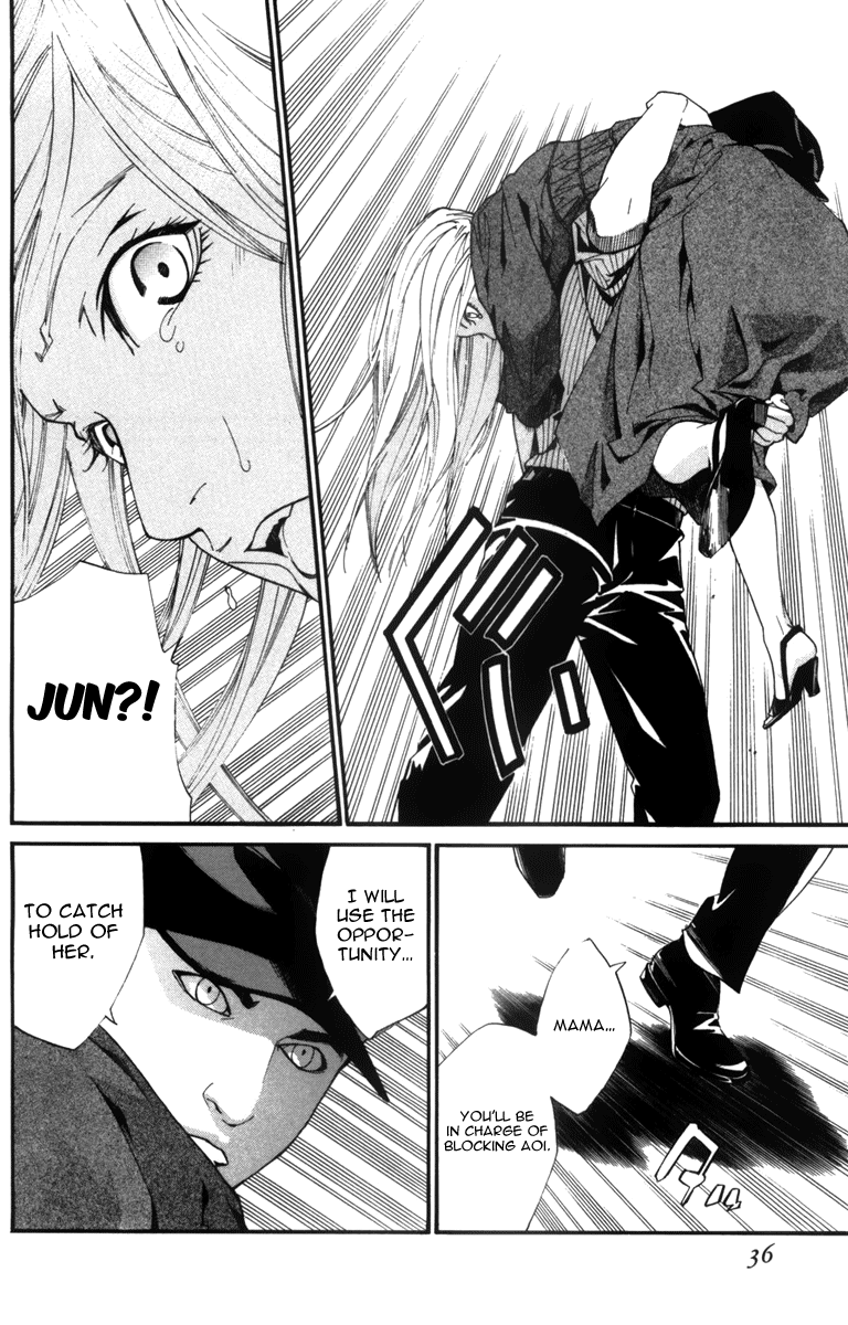 Page 37