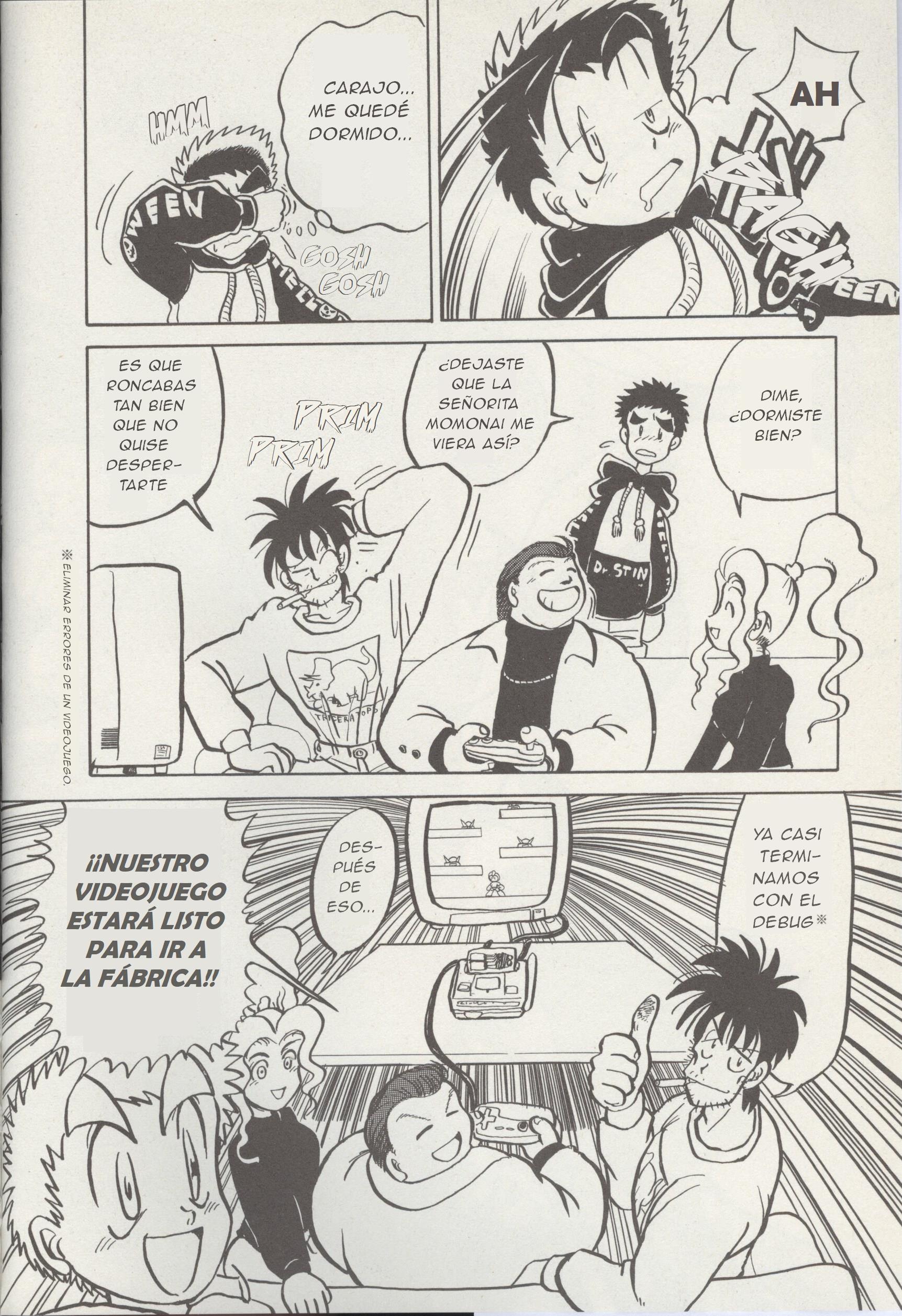 Page 38