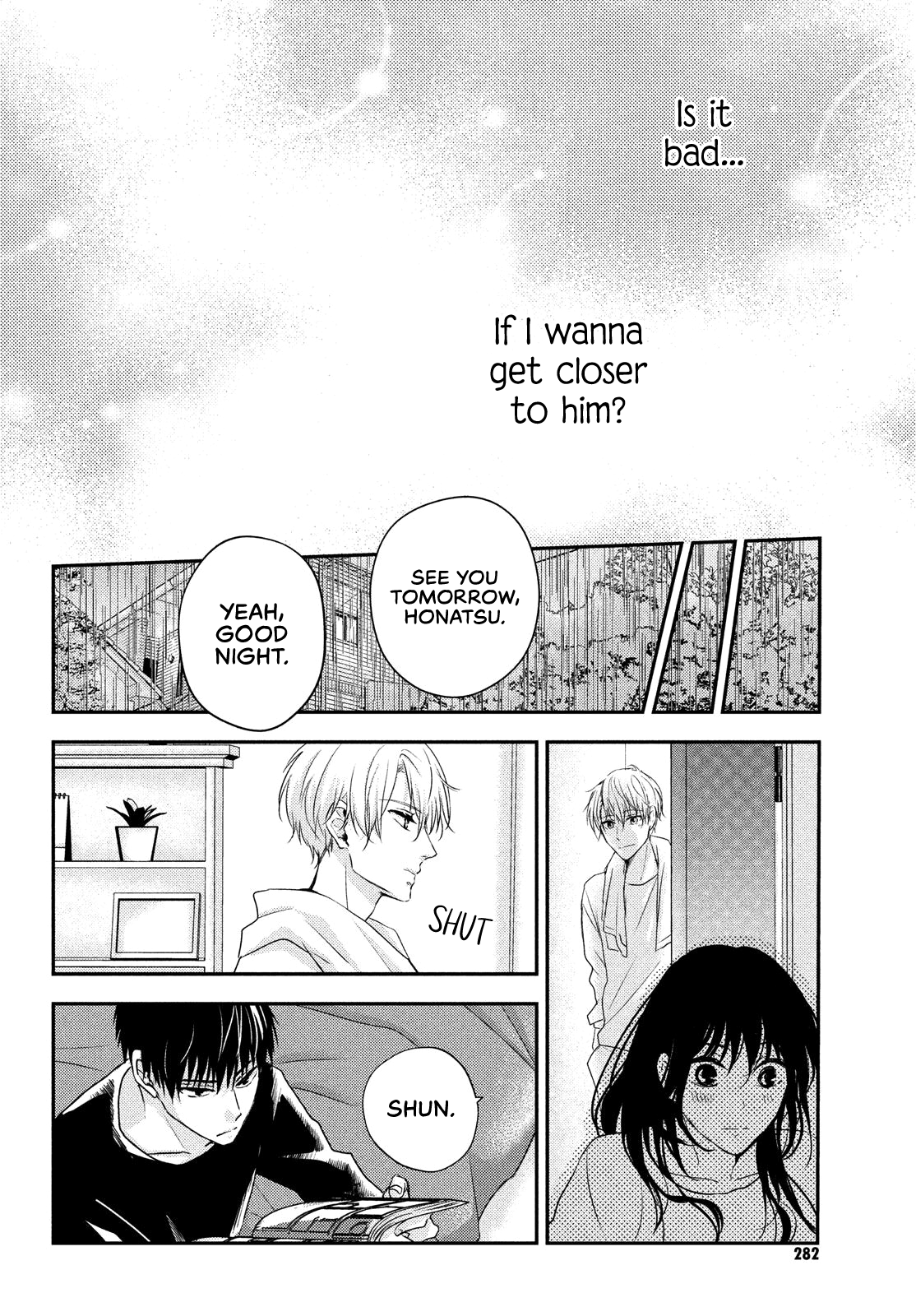 Page 38