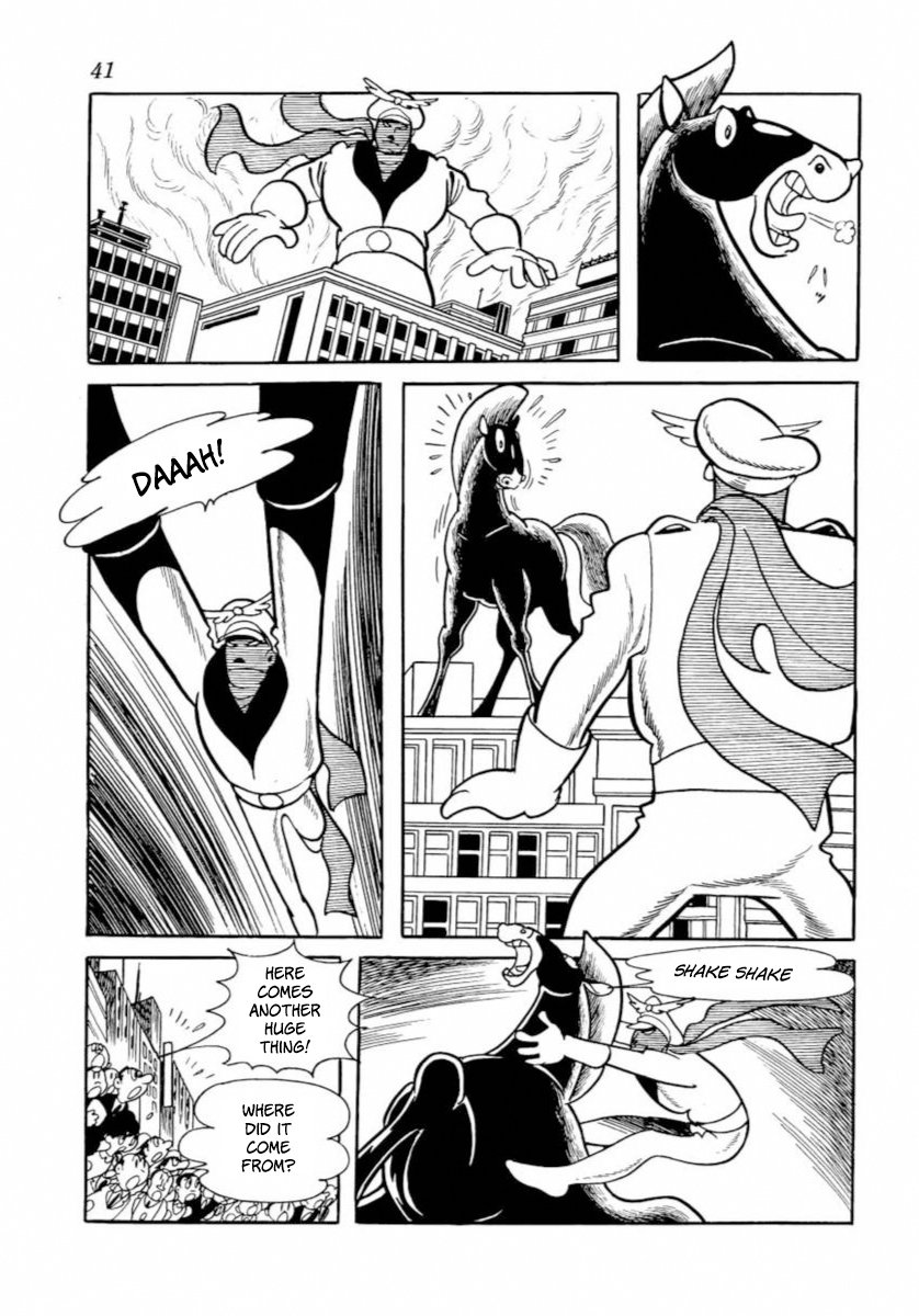 Page 38