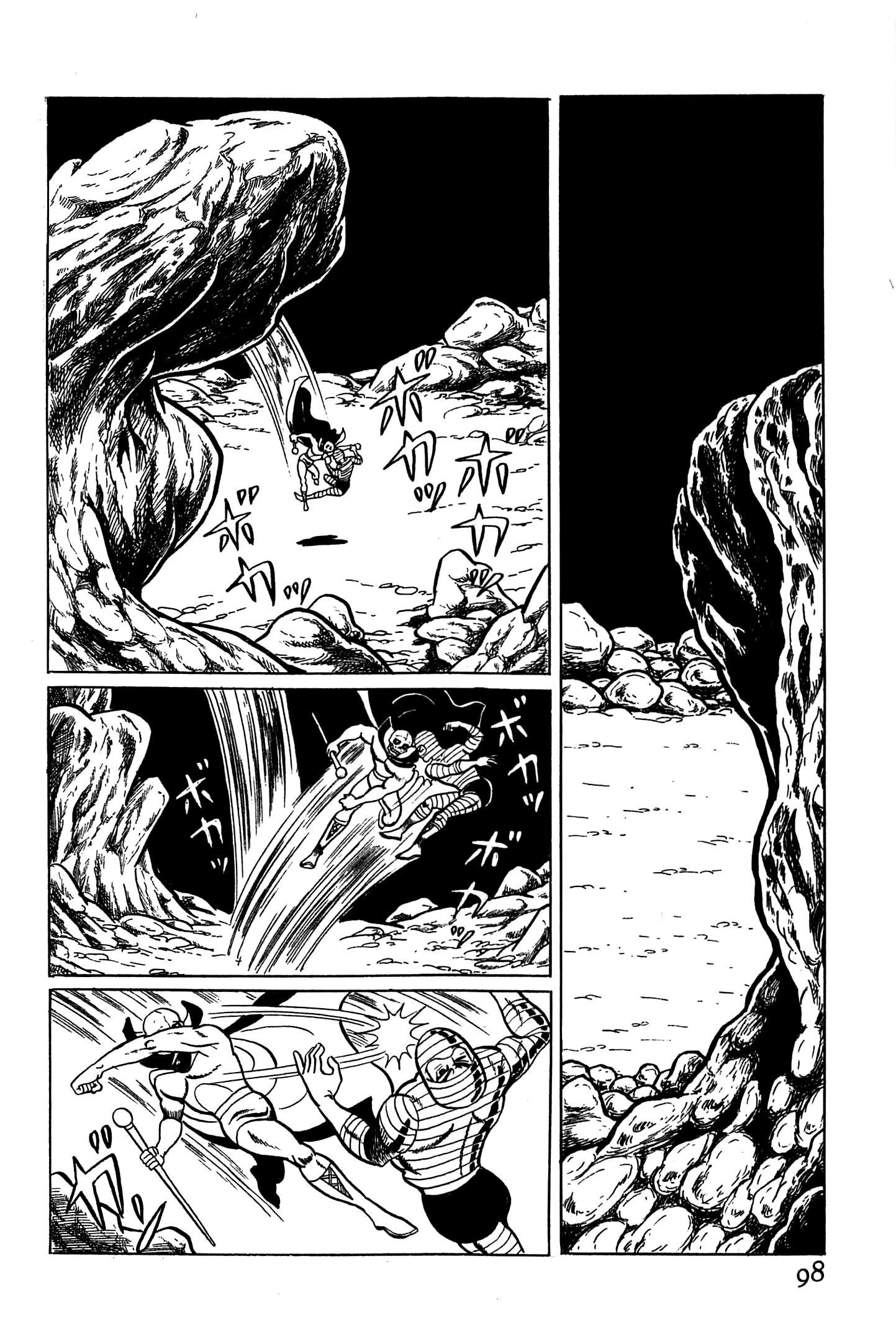 Page 38