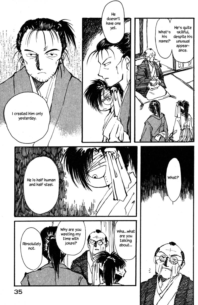 Page 38