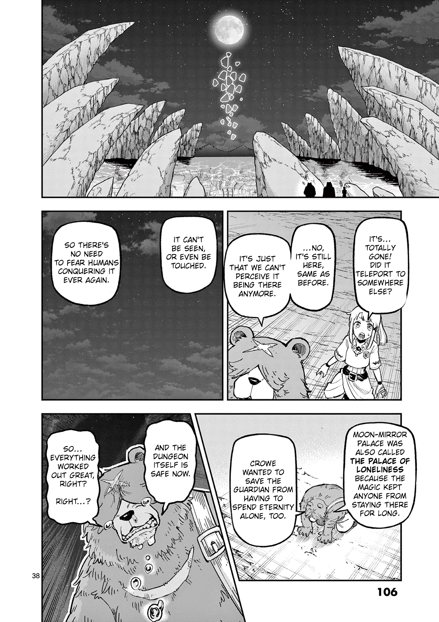 Page 38