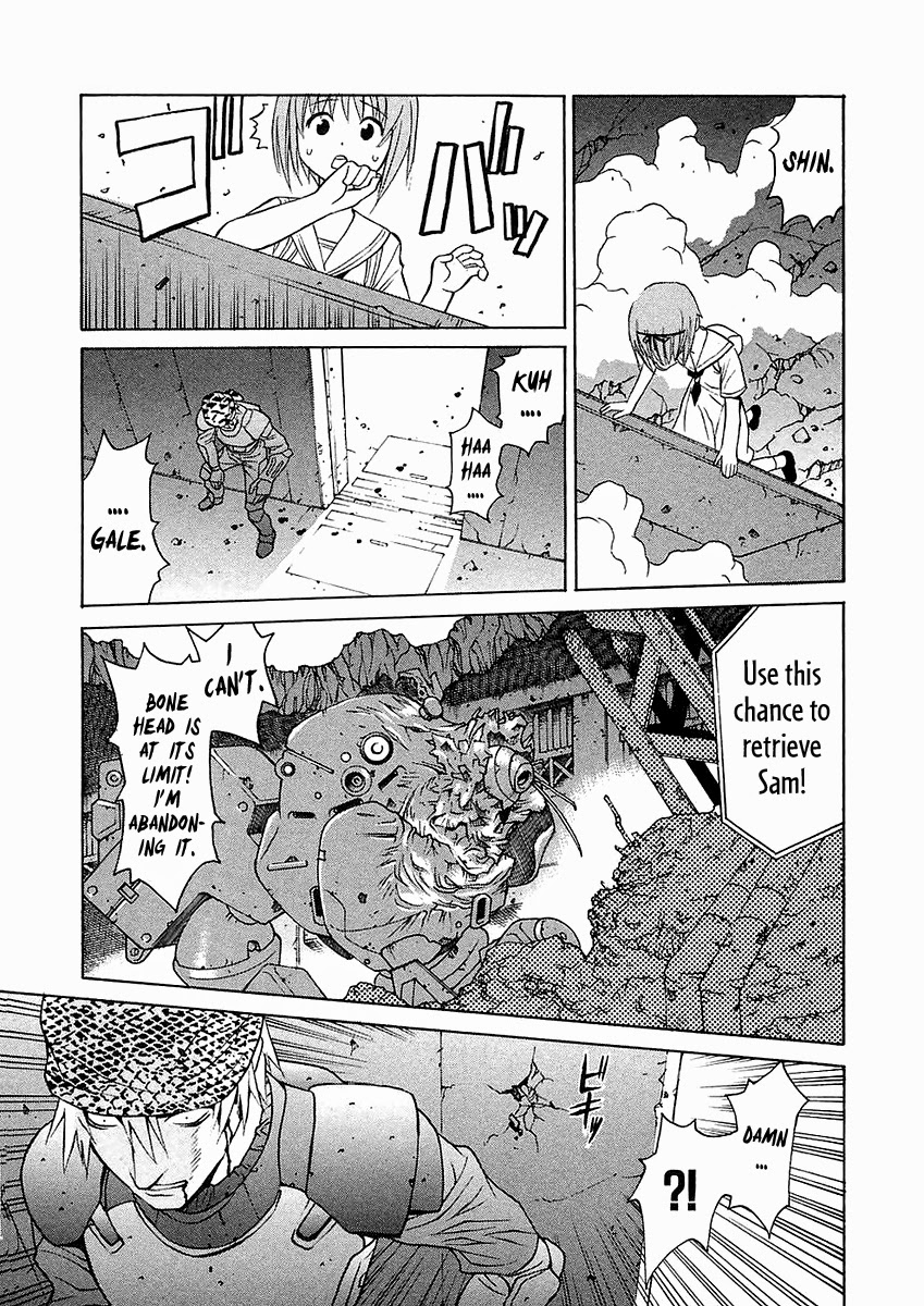 Page 37