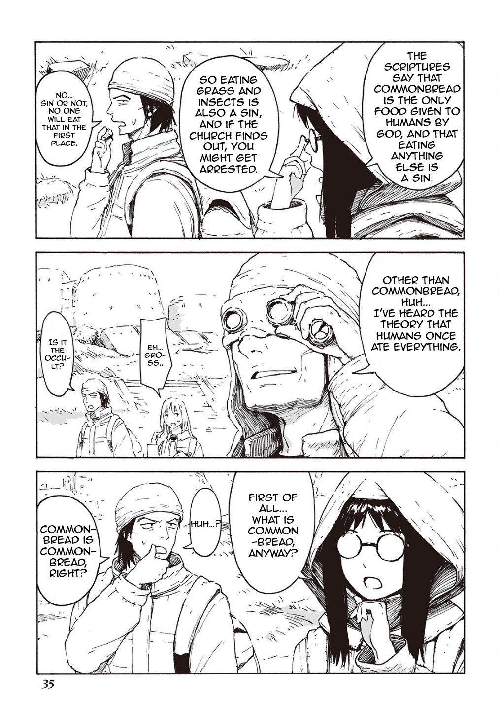 Page 38