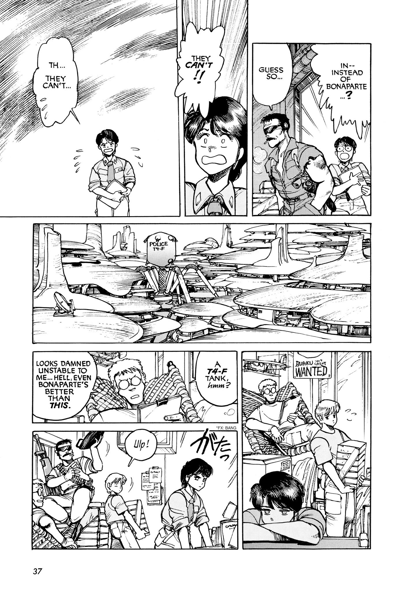 Page 38