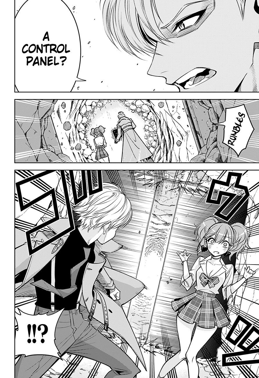 Page 37