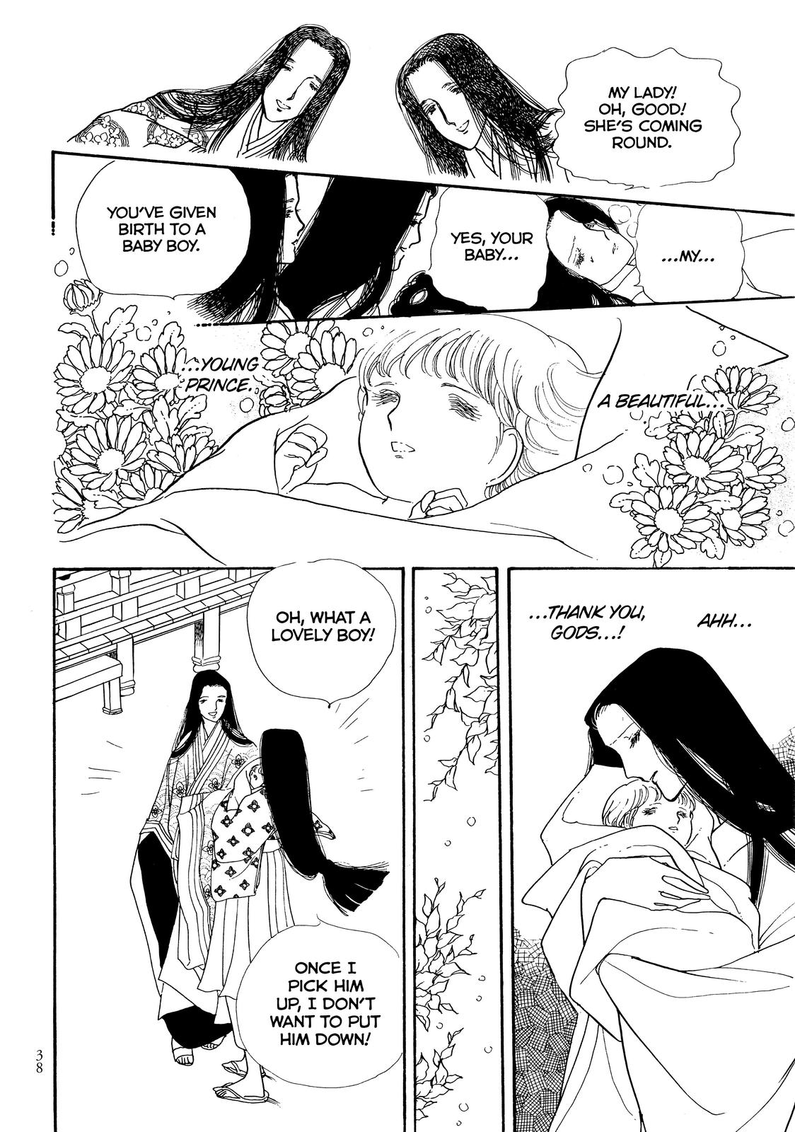 Page 38
