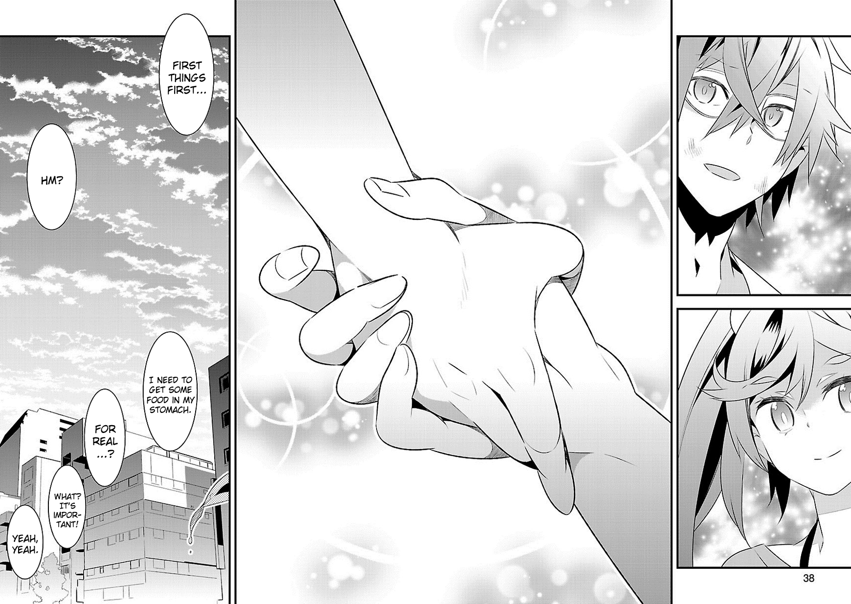 Page 38