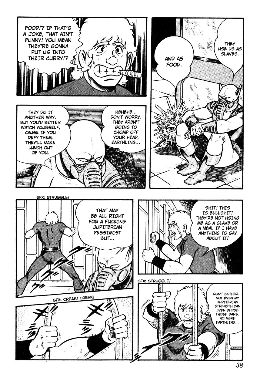 Page 37