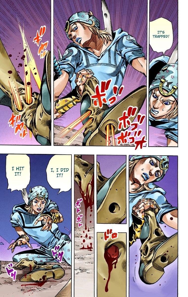 Page 38