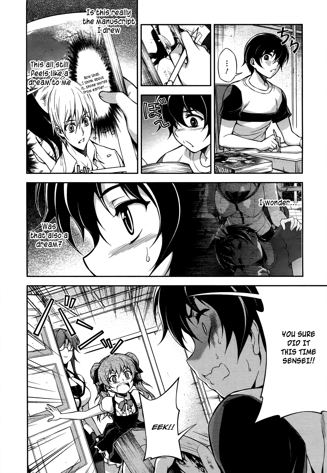Page 37