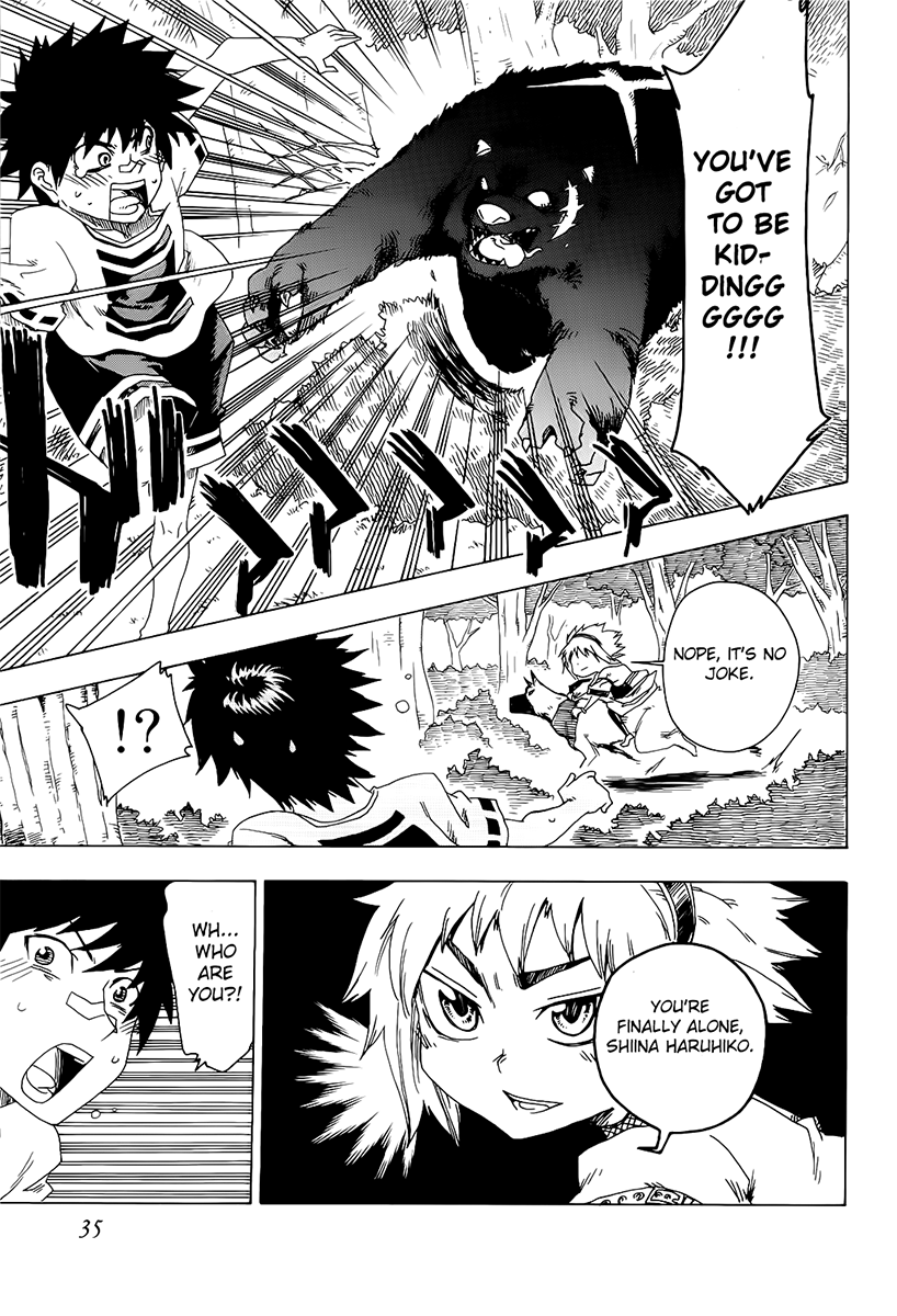Page 37