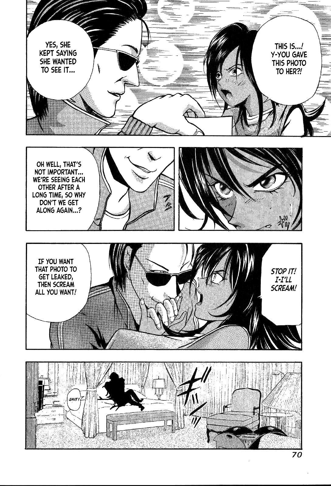 Page 37