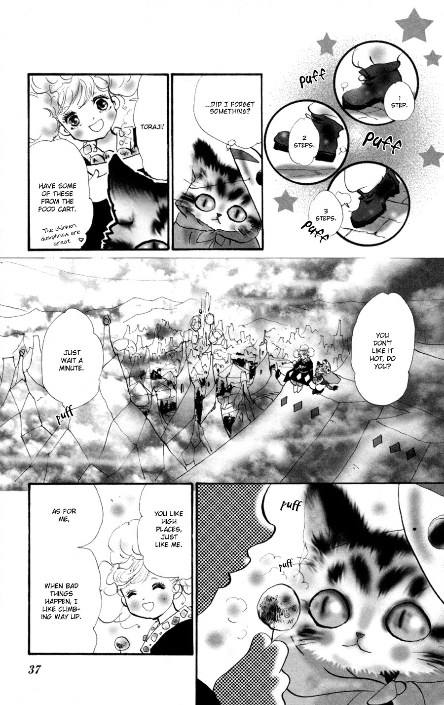 Page 37