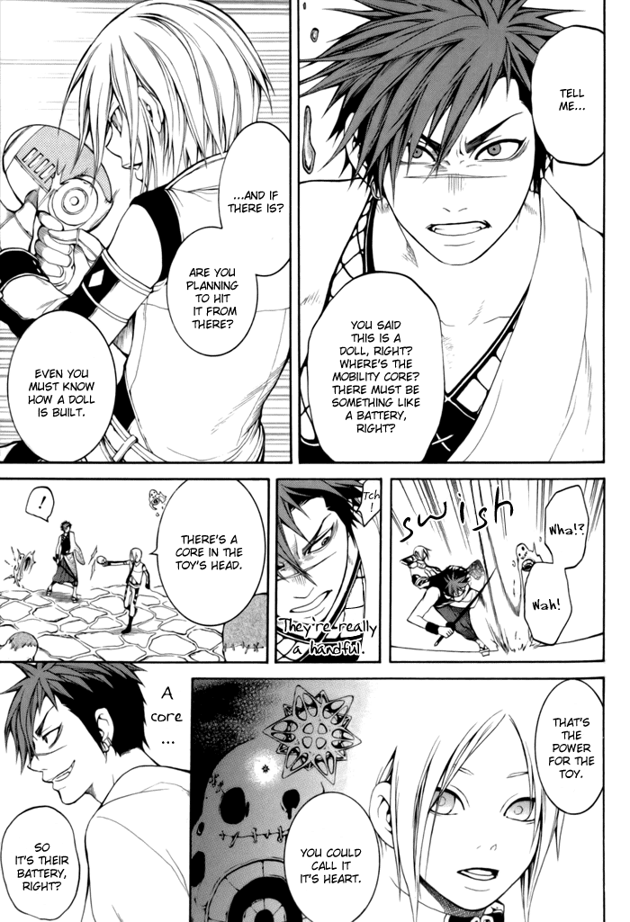 Page 37
