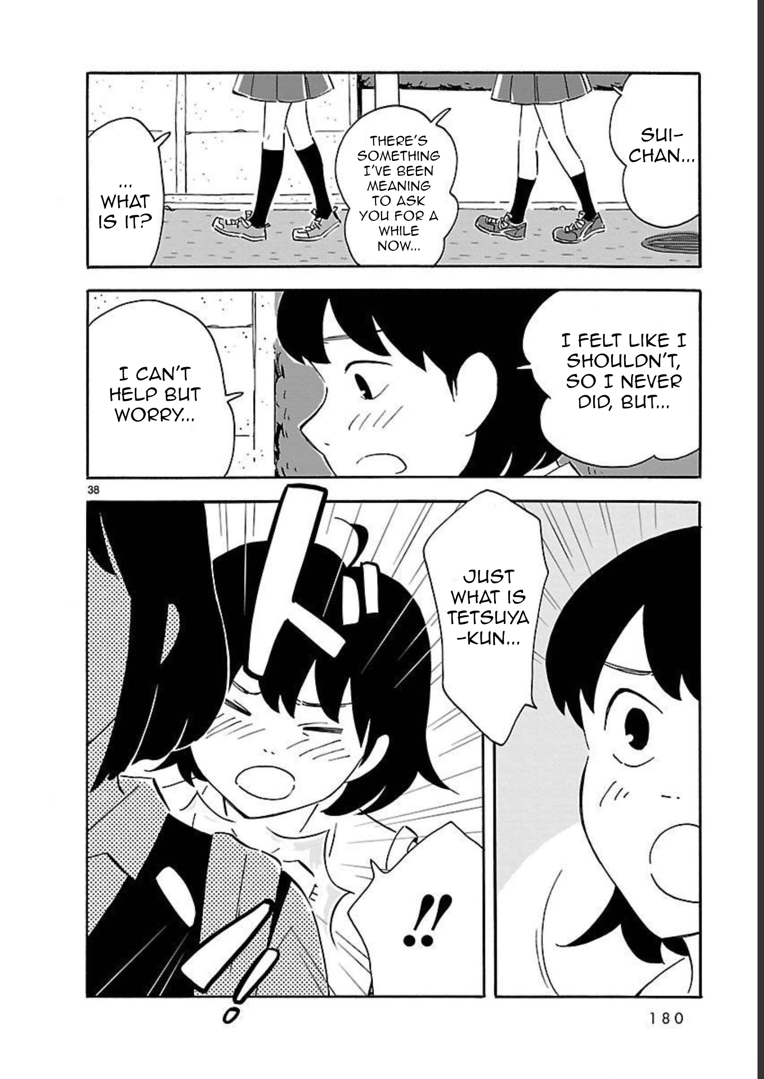 Page 38