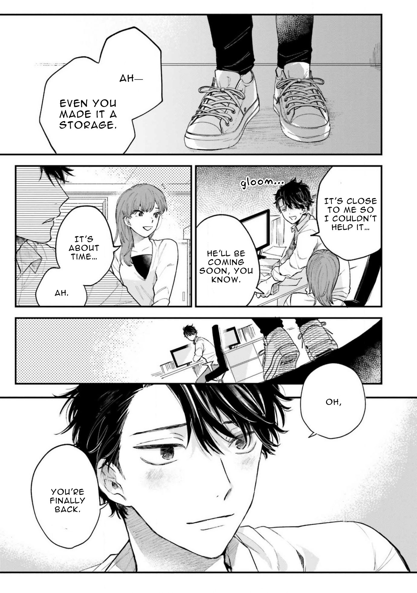 Page 37