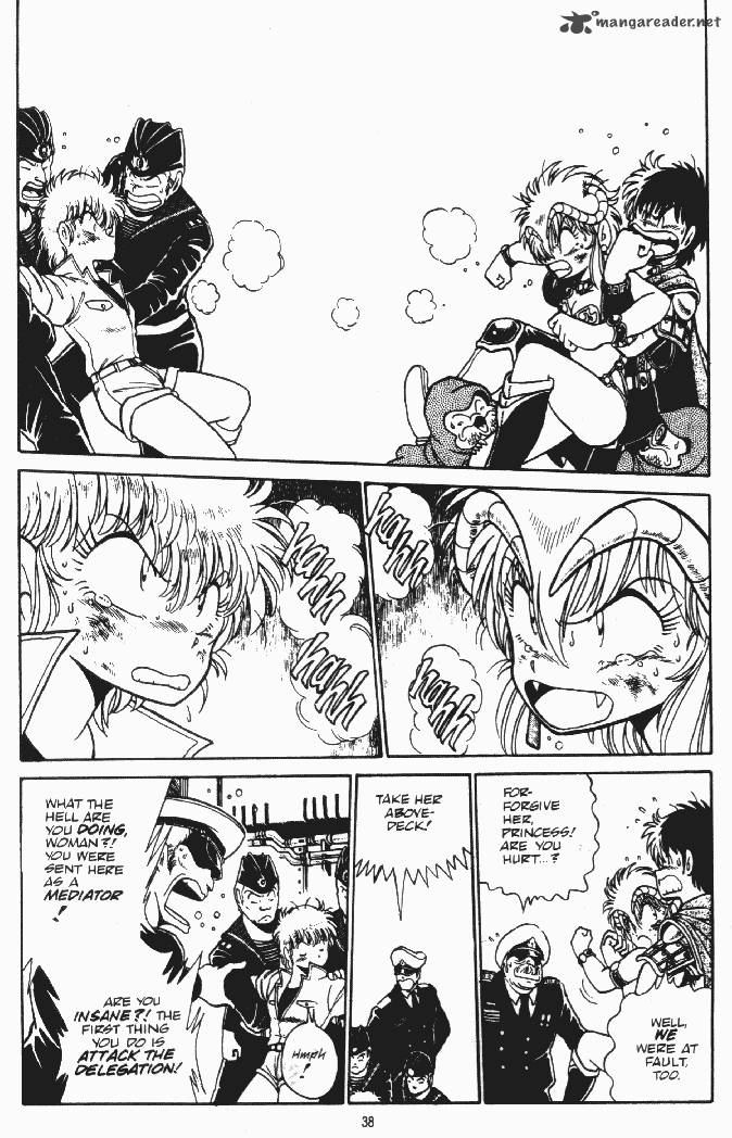 Page 37