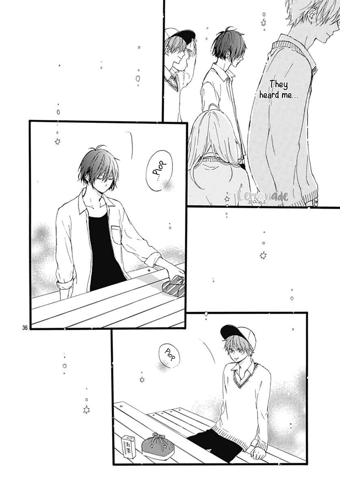 Page 37