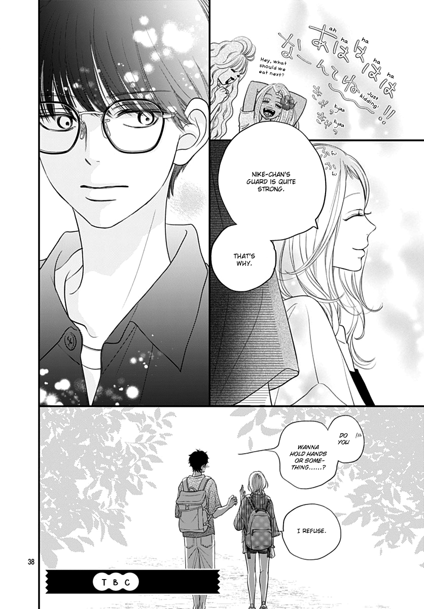 Page 38