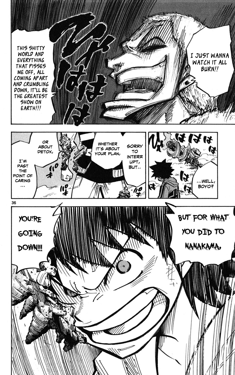 Page 37