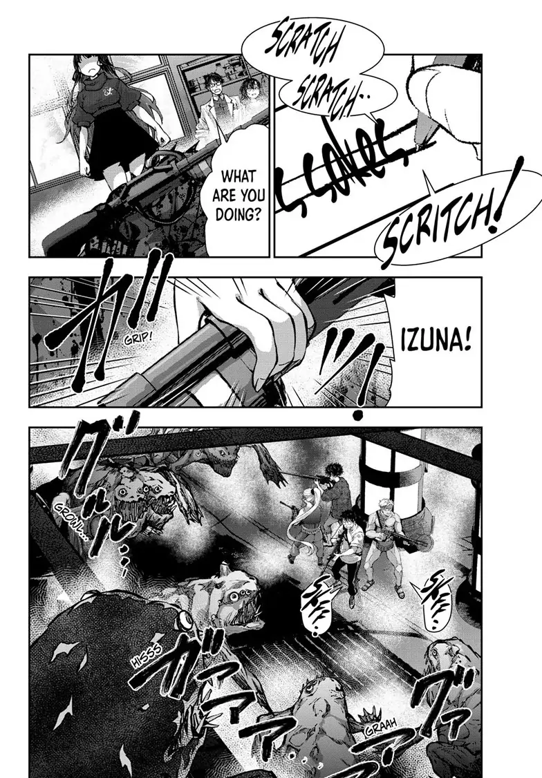 Page 38