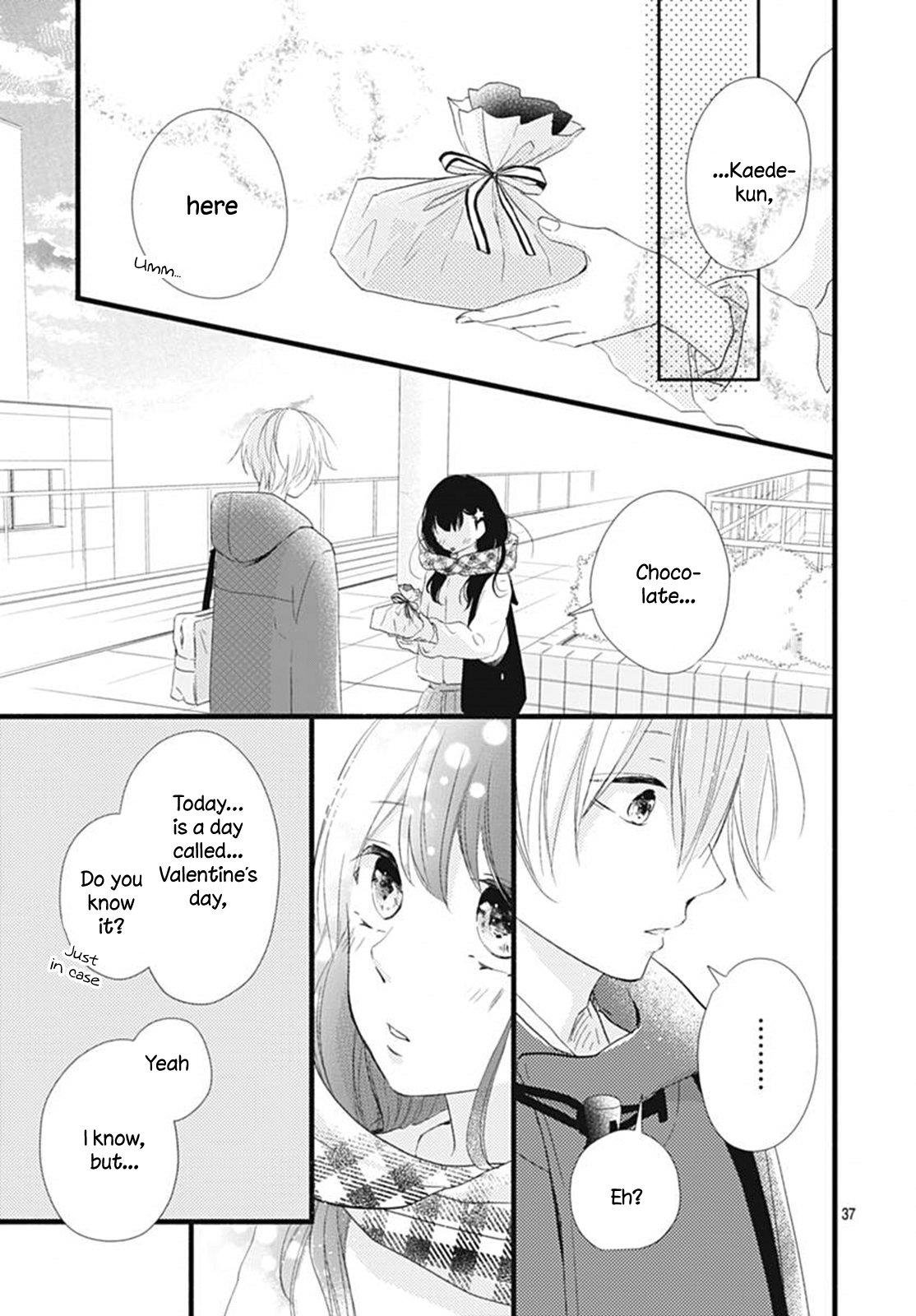 Page 37