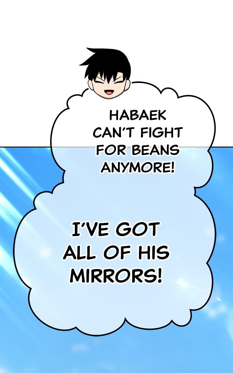 Page 371