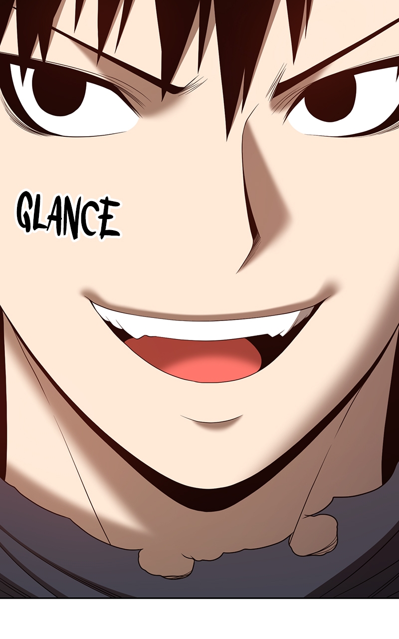 Page 371