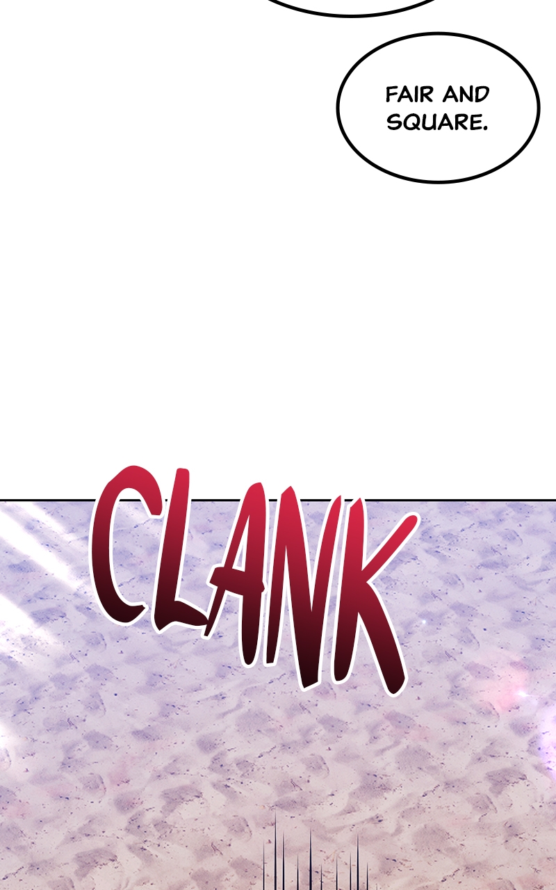 Page 371