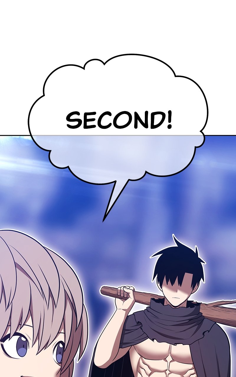 Page 371