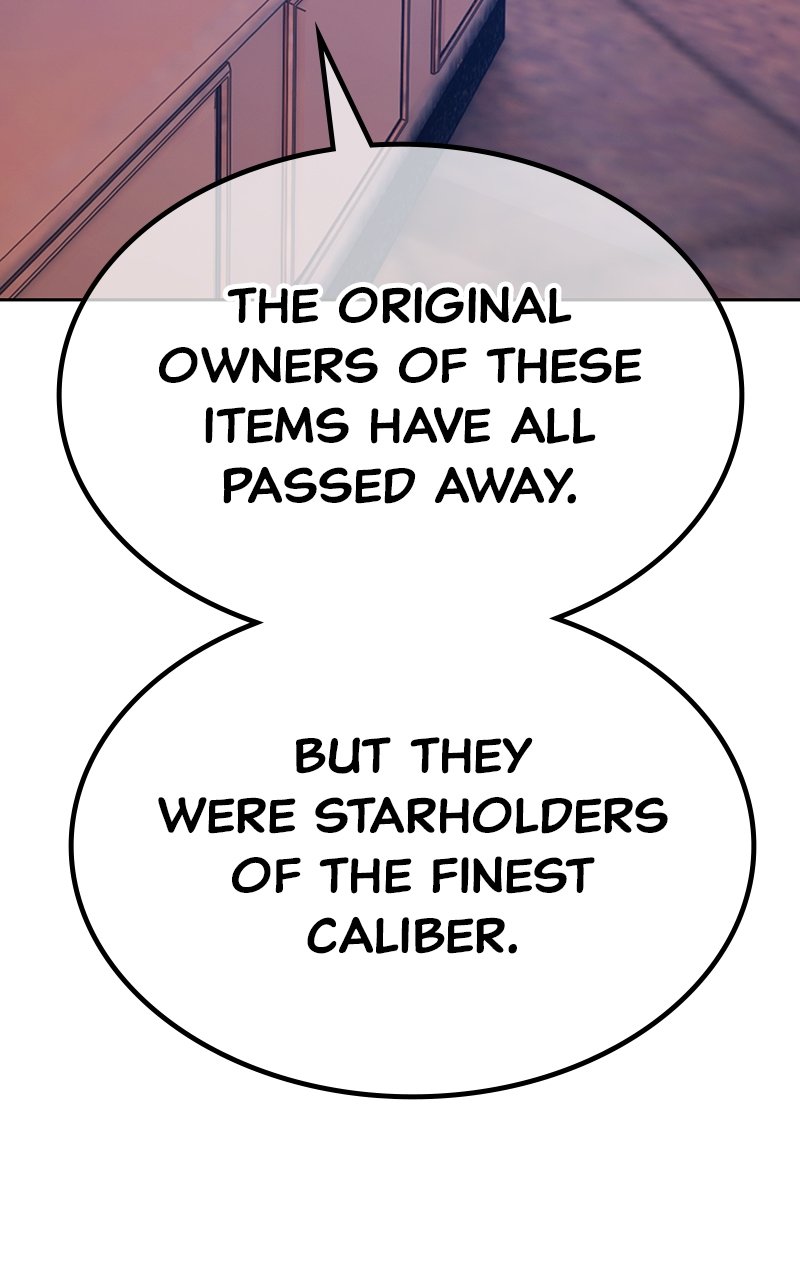 Page 371