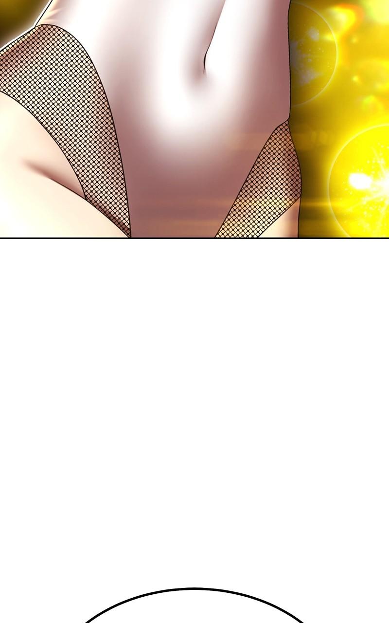 Page 371