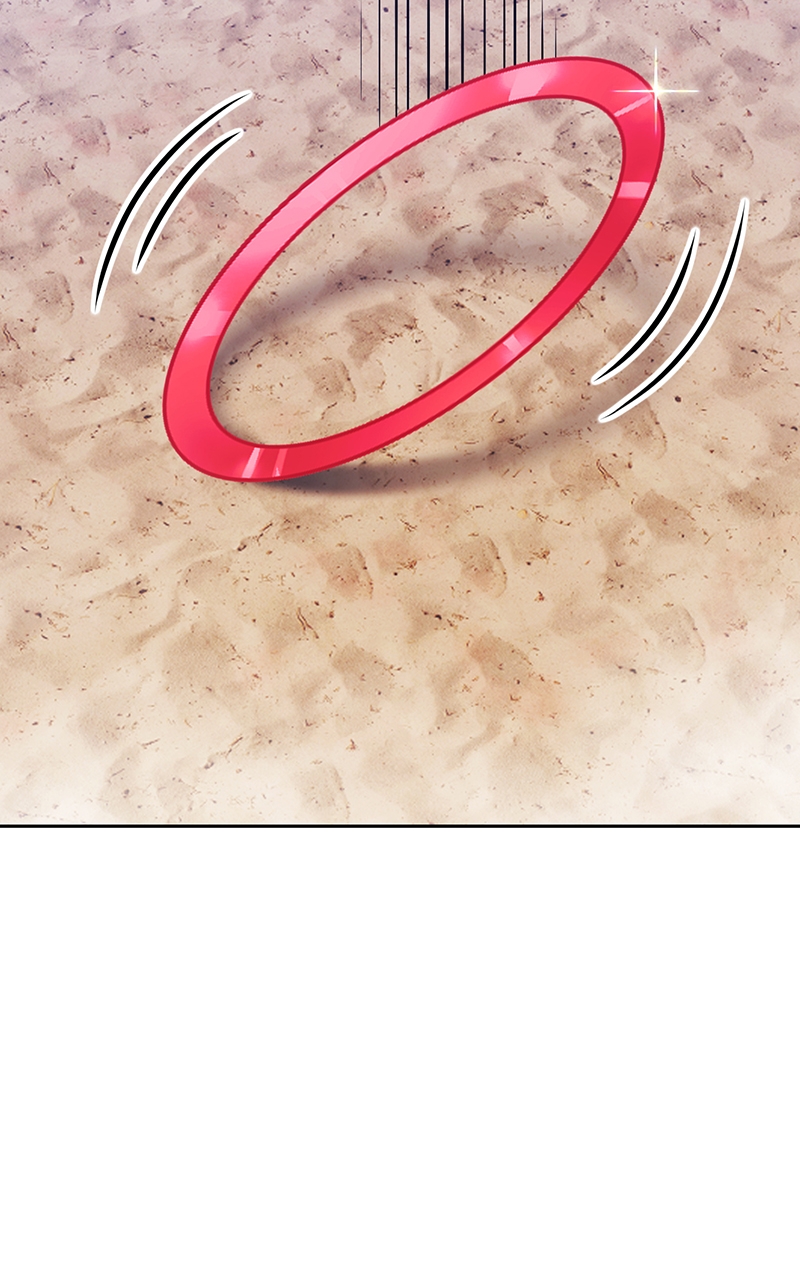 Page 372