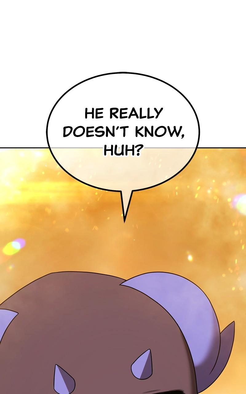 Page 372