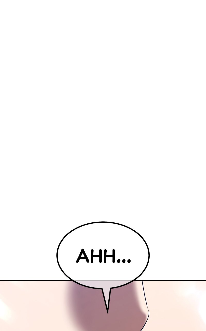 Page 372
