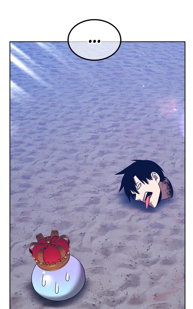 Page 372