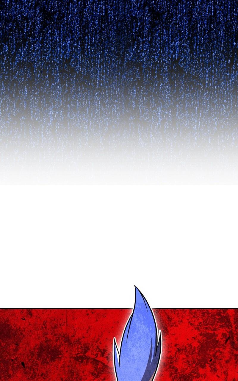 Page 372