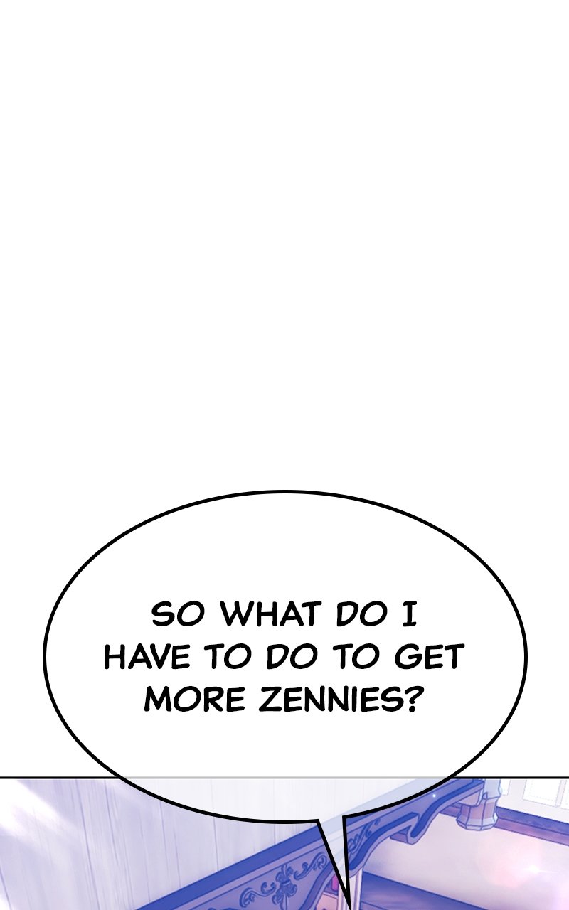 Page 372