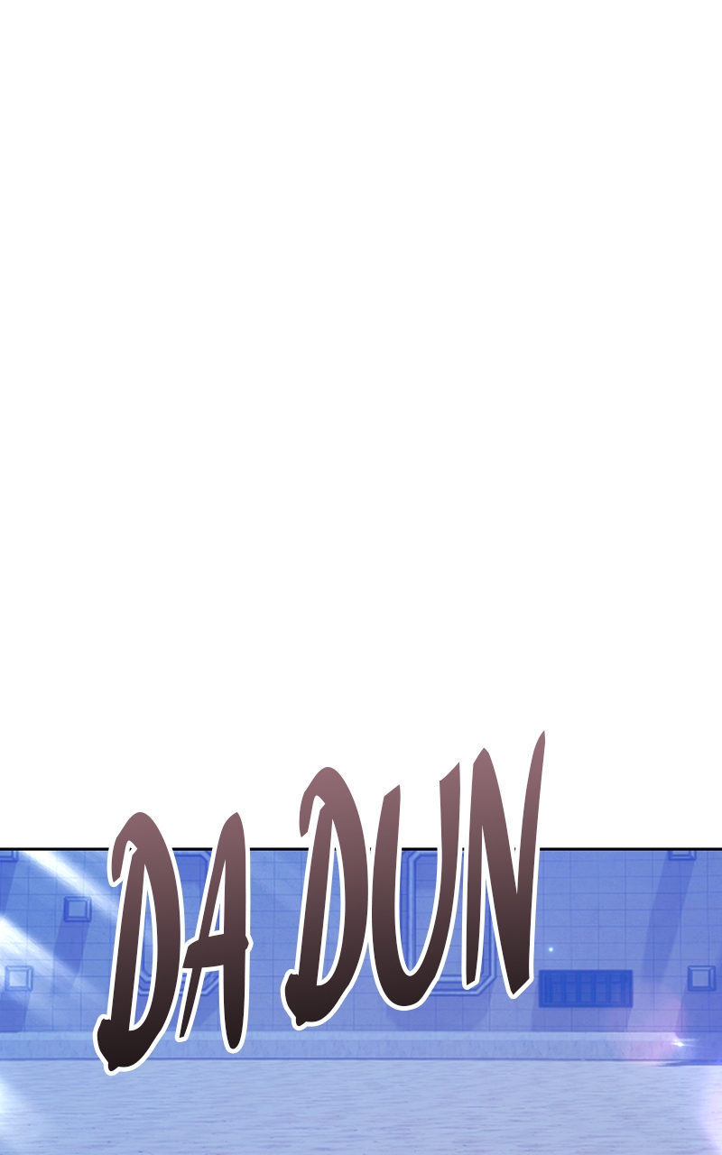 Page 372