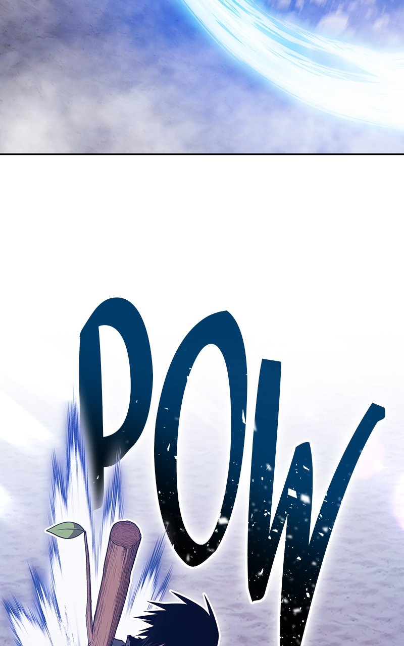 Page 372