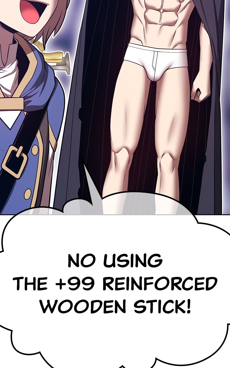 Page 372