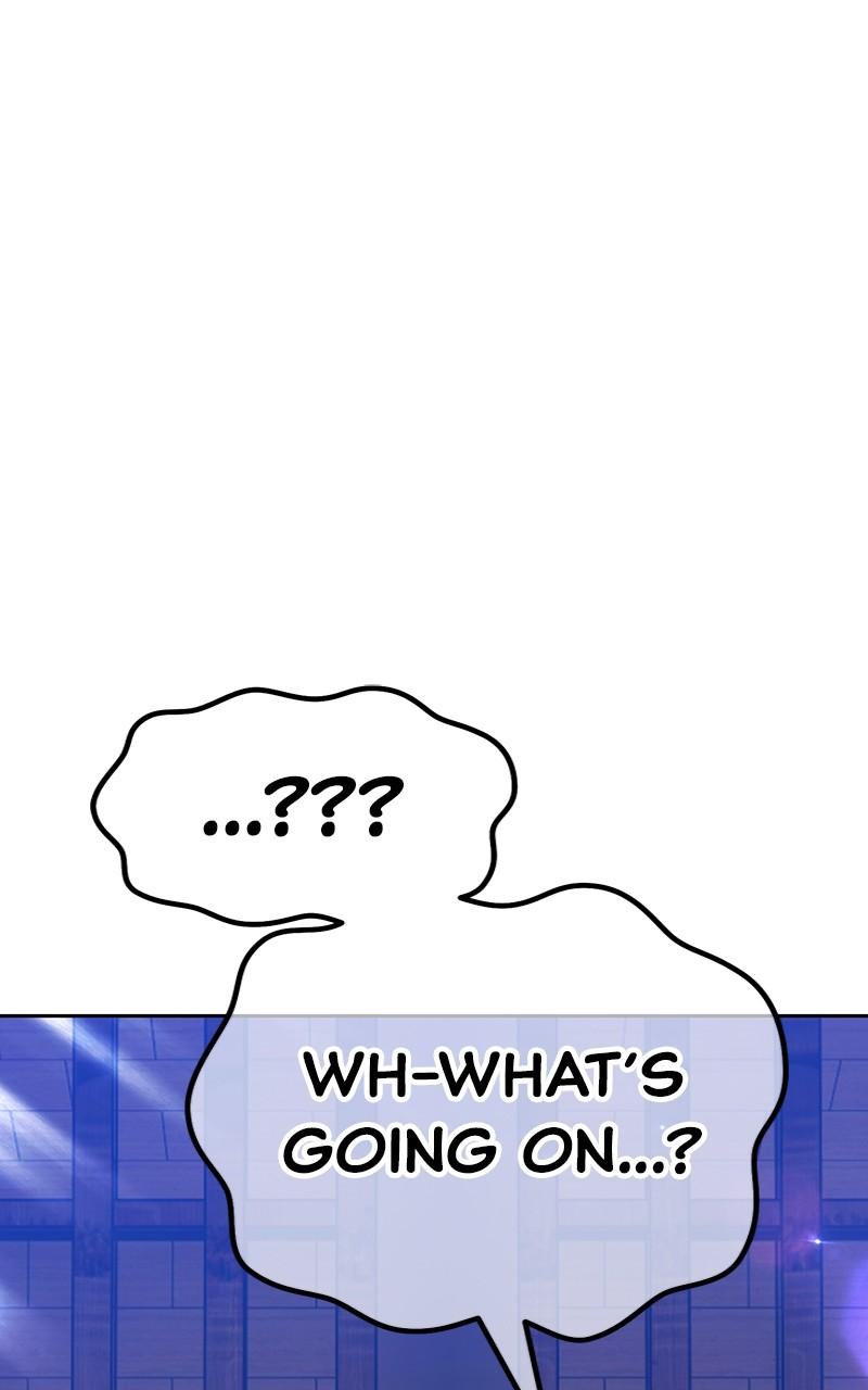 Page 373